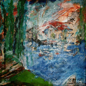 בית קטן ברעננה