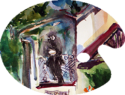 החלומות של הרצל