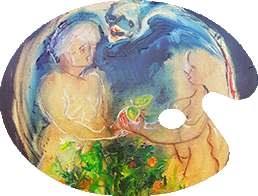 סיפרי בראשית