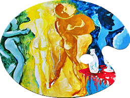 סיפורי תנ"ך